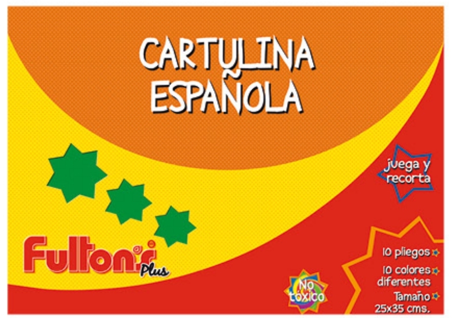 Imagen principal del producto