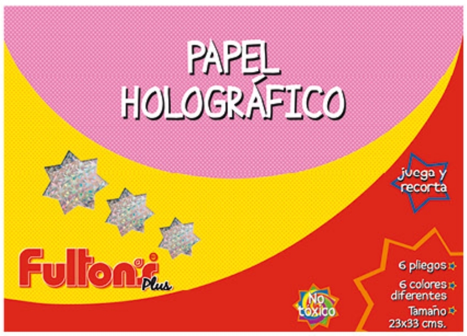 Imagen principal del producto