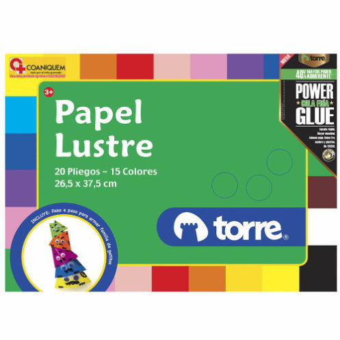 Imagen principal del producto