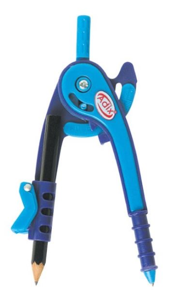 Imagen principal del producto