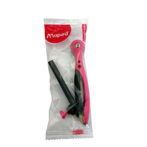 Imagen principal del producto