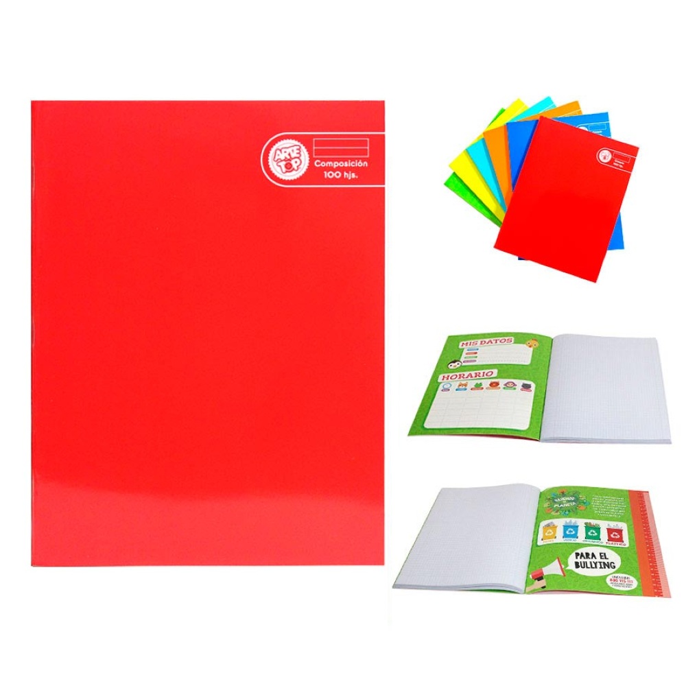 Imagen principal del producto