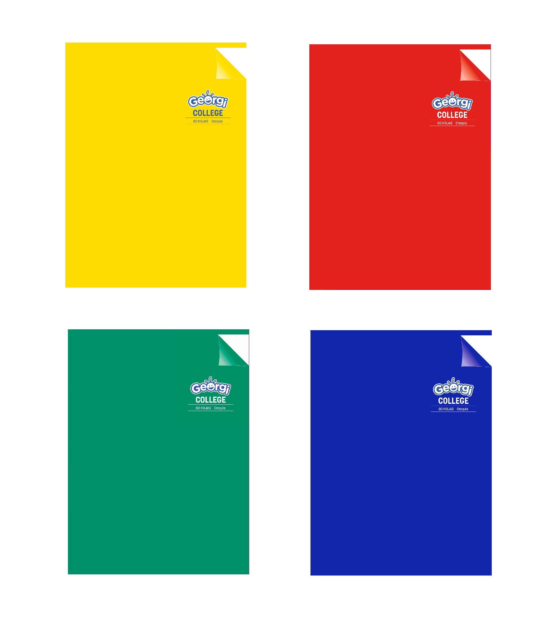 Imagen principal del producto