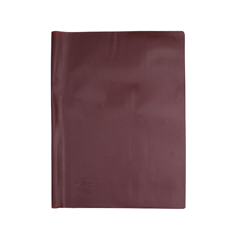 Imagen principal del producto