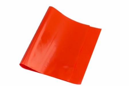 Imagen principal del producto