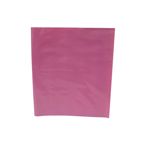 Imagen principal del producto