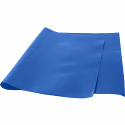 Imagen principal del producto