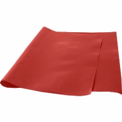 Imagen principal del producto