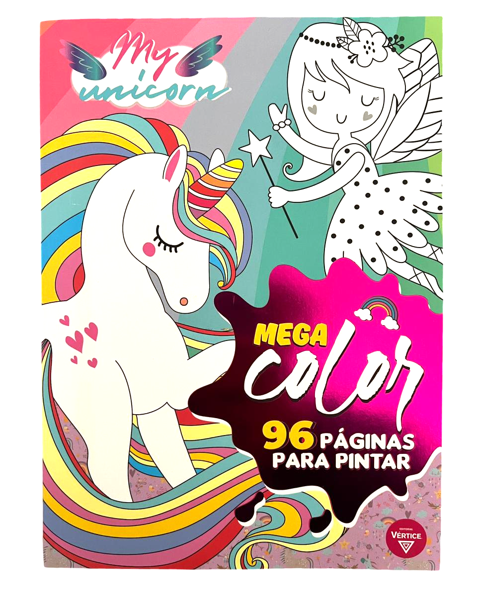 Imagen principal del producto