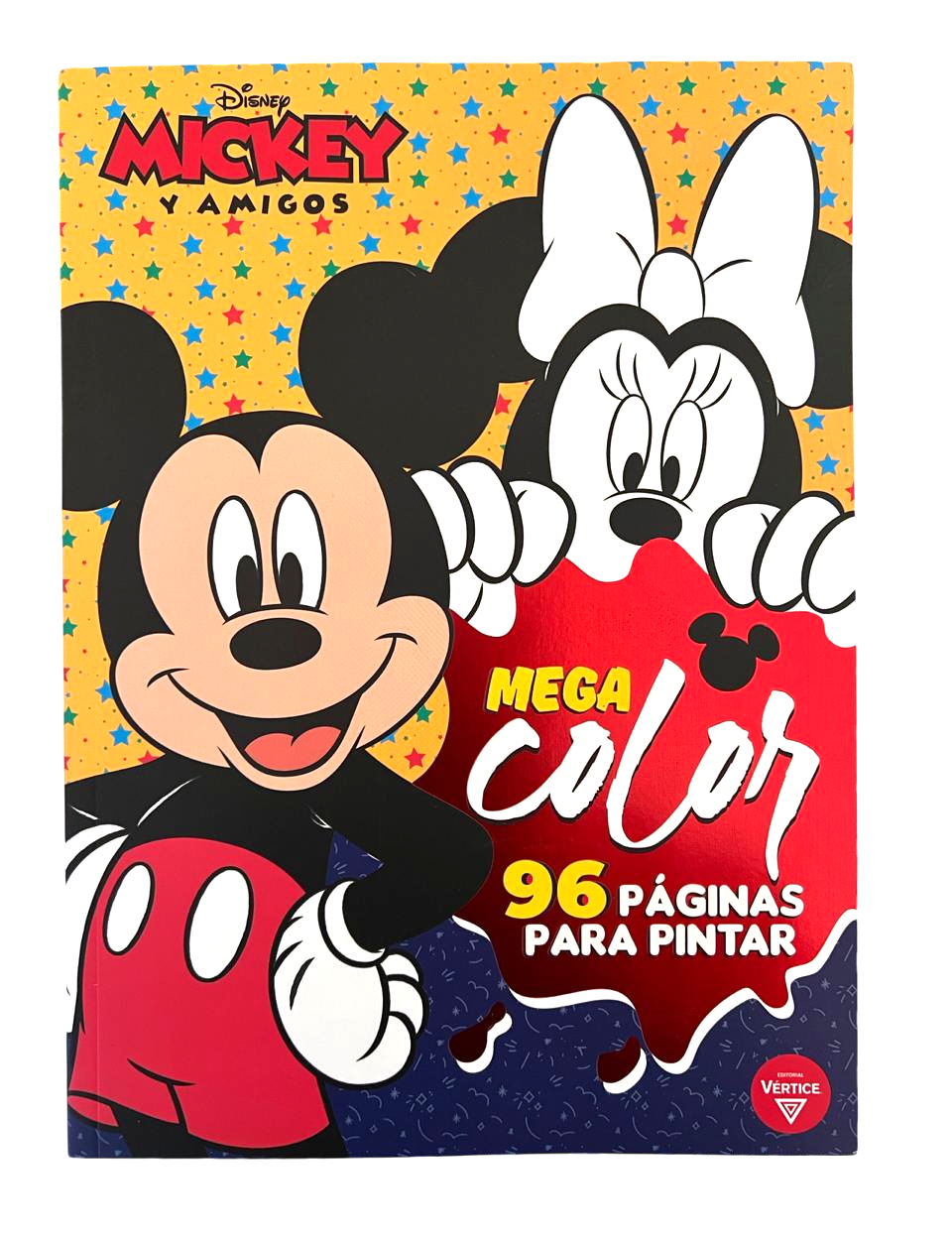 Imagen principal del producto