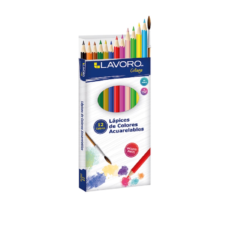 Imagen principal del producto