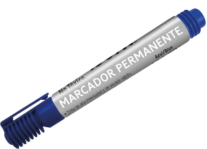 Imagen principal del producto