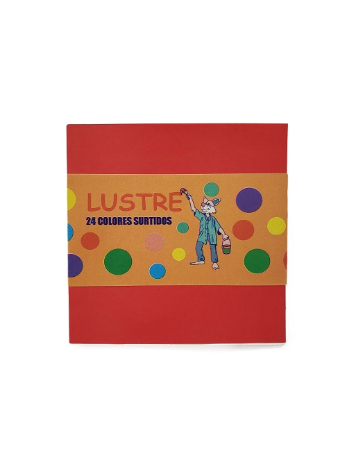 Imagen principal del producto