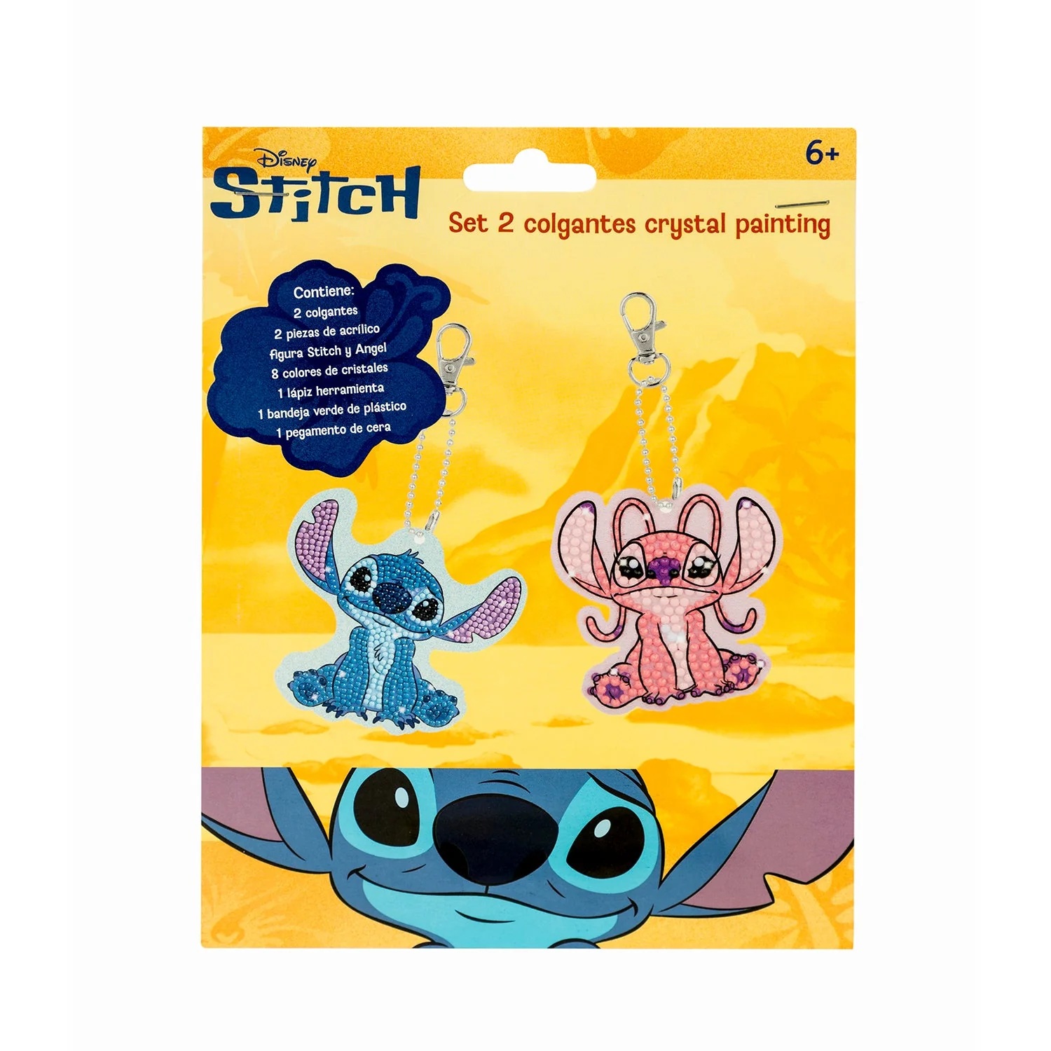 Imagen principal del producto