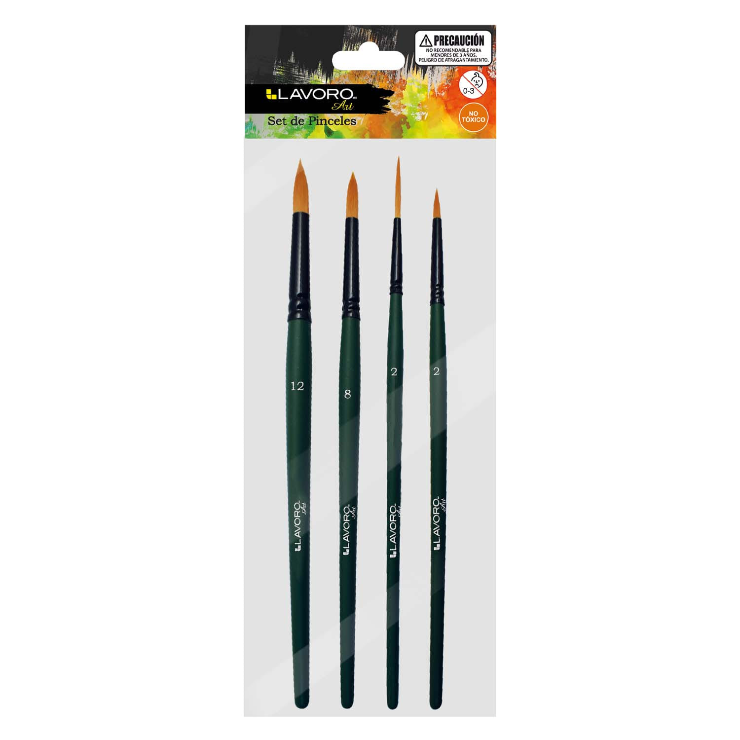 Imagen principal del producto