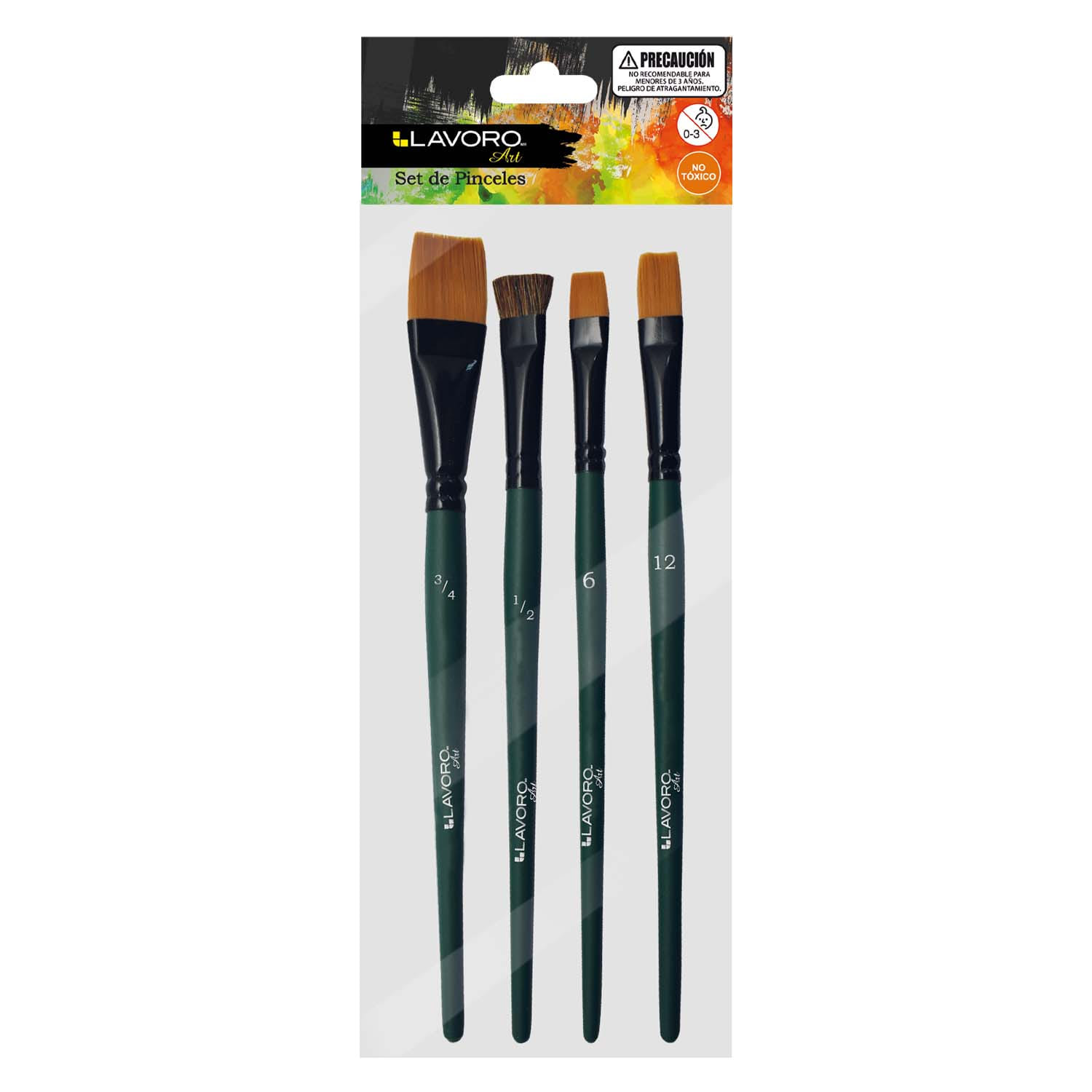 Imagen principal del producto