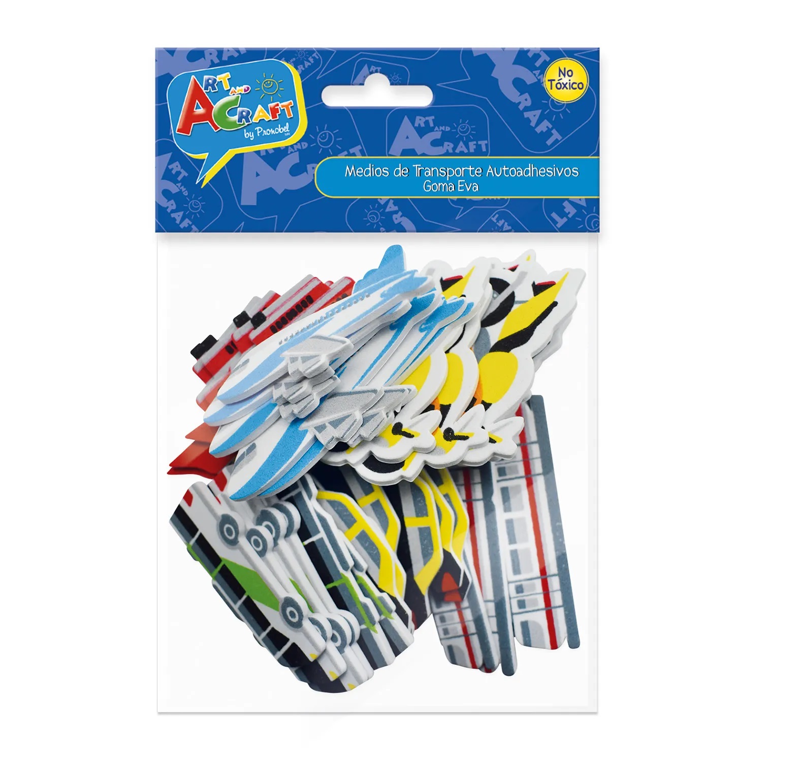 Imagen principal del producto