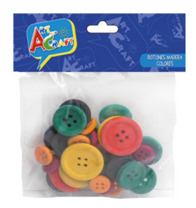 Imagen principal del producto