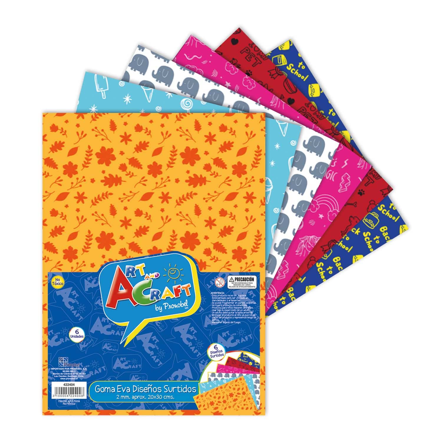 Imagen principal del producto