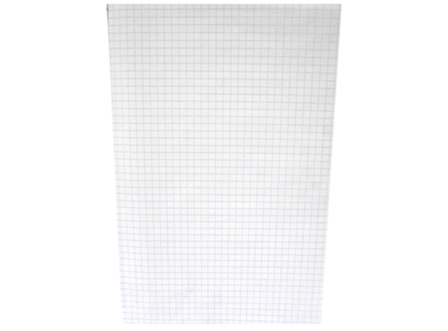 Imagen principal del producto