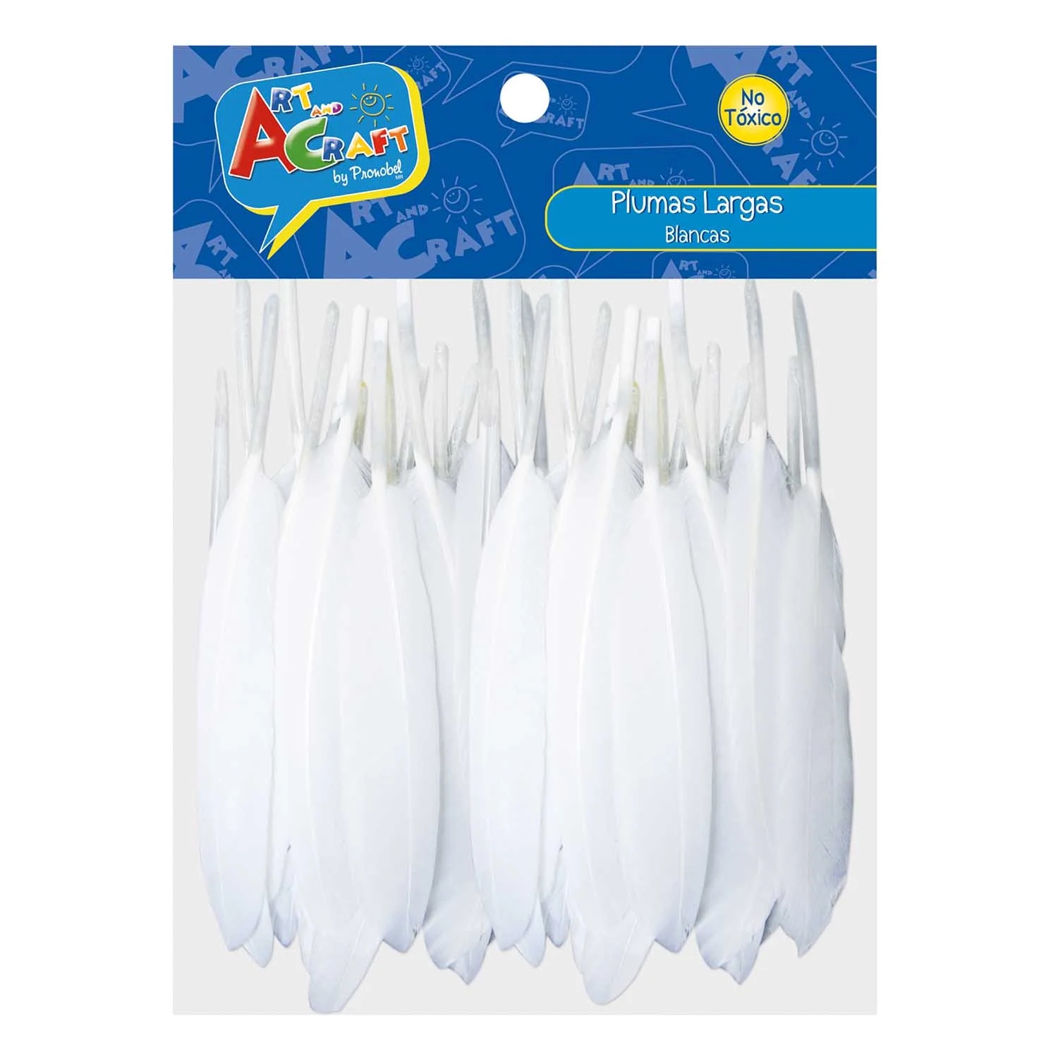 Imagen principal del producto