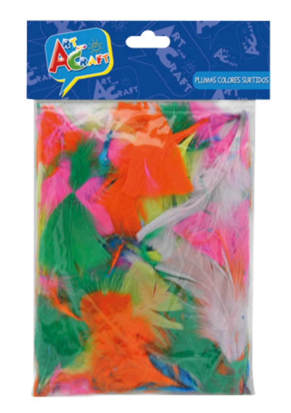 Imagen principal del producto