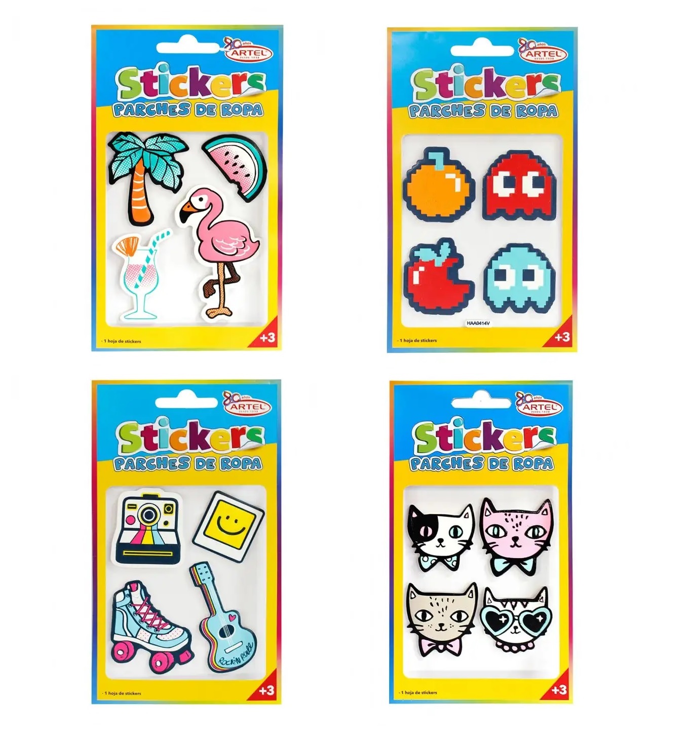 Imagen principal del producto