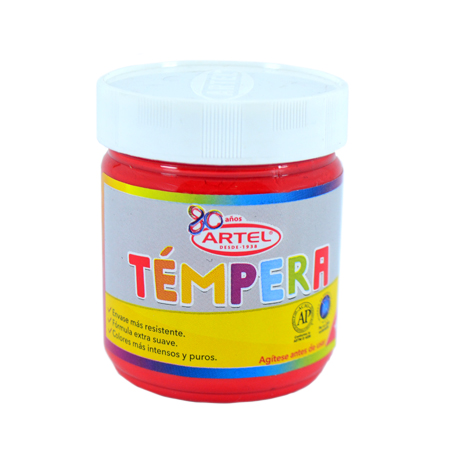 Imagen principal del producto