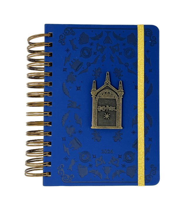 Imagen principal del producto