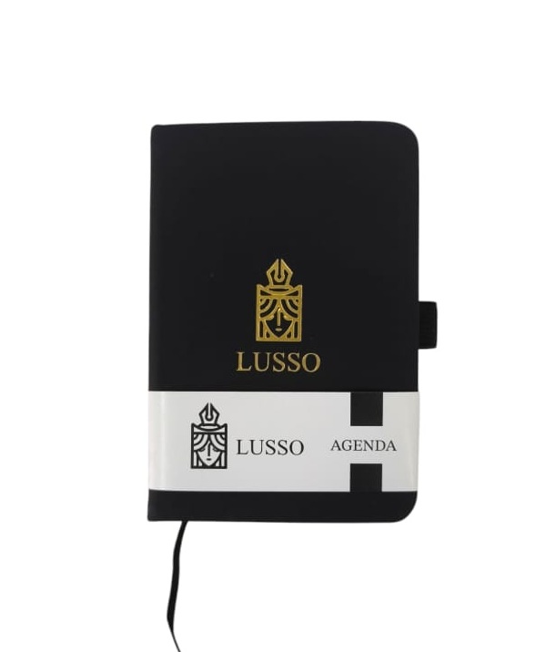 Imagen principal del producto