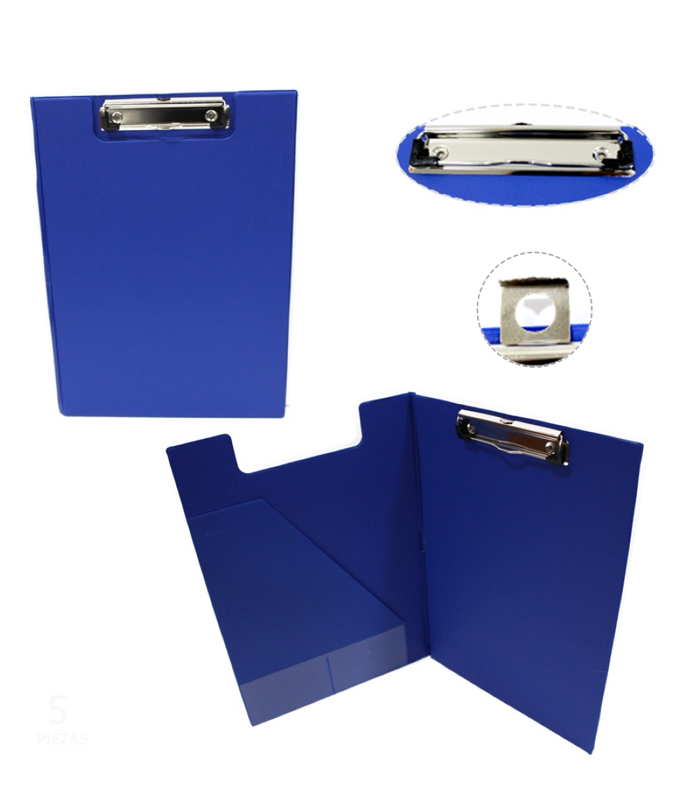 Imagen principal del producto