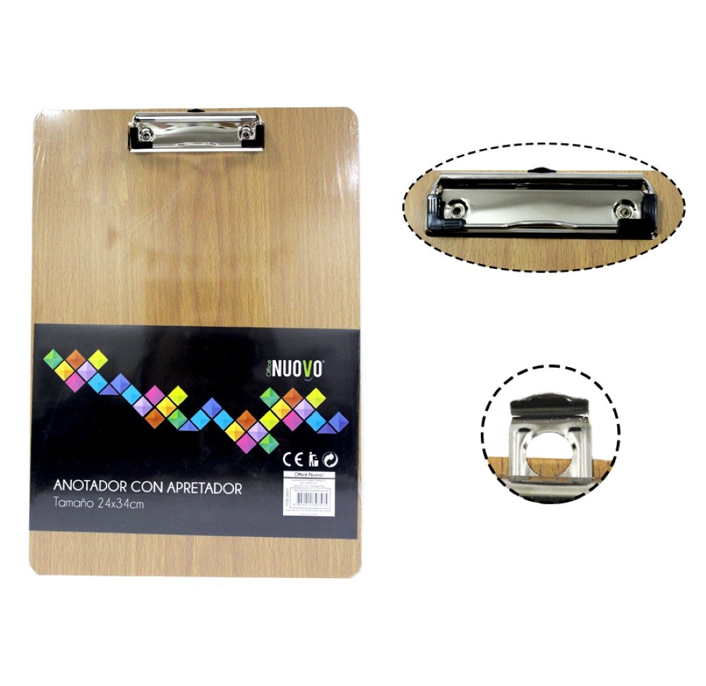 Imagen principal del producto