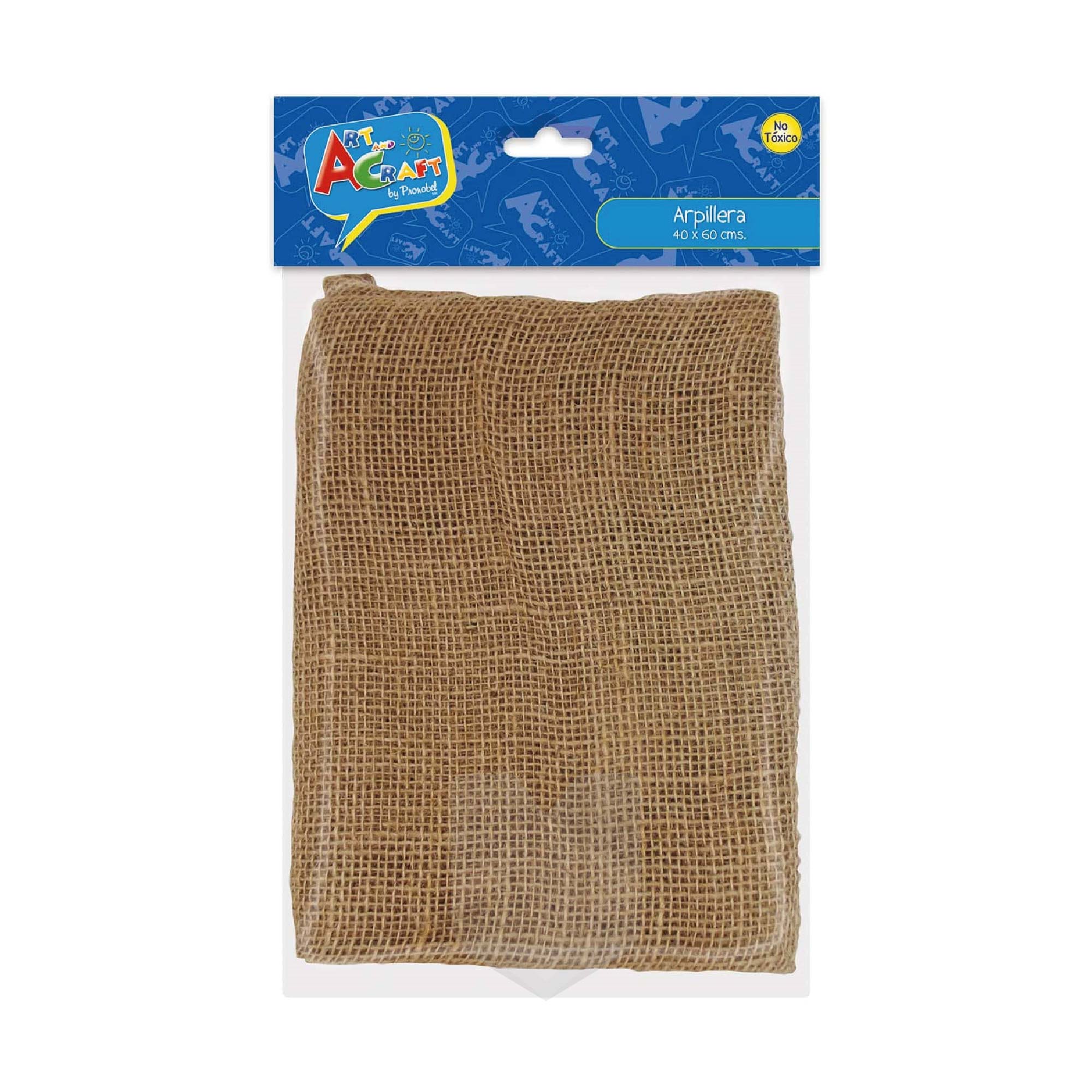 Imagen principal del producto