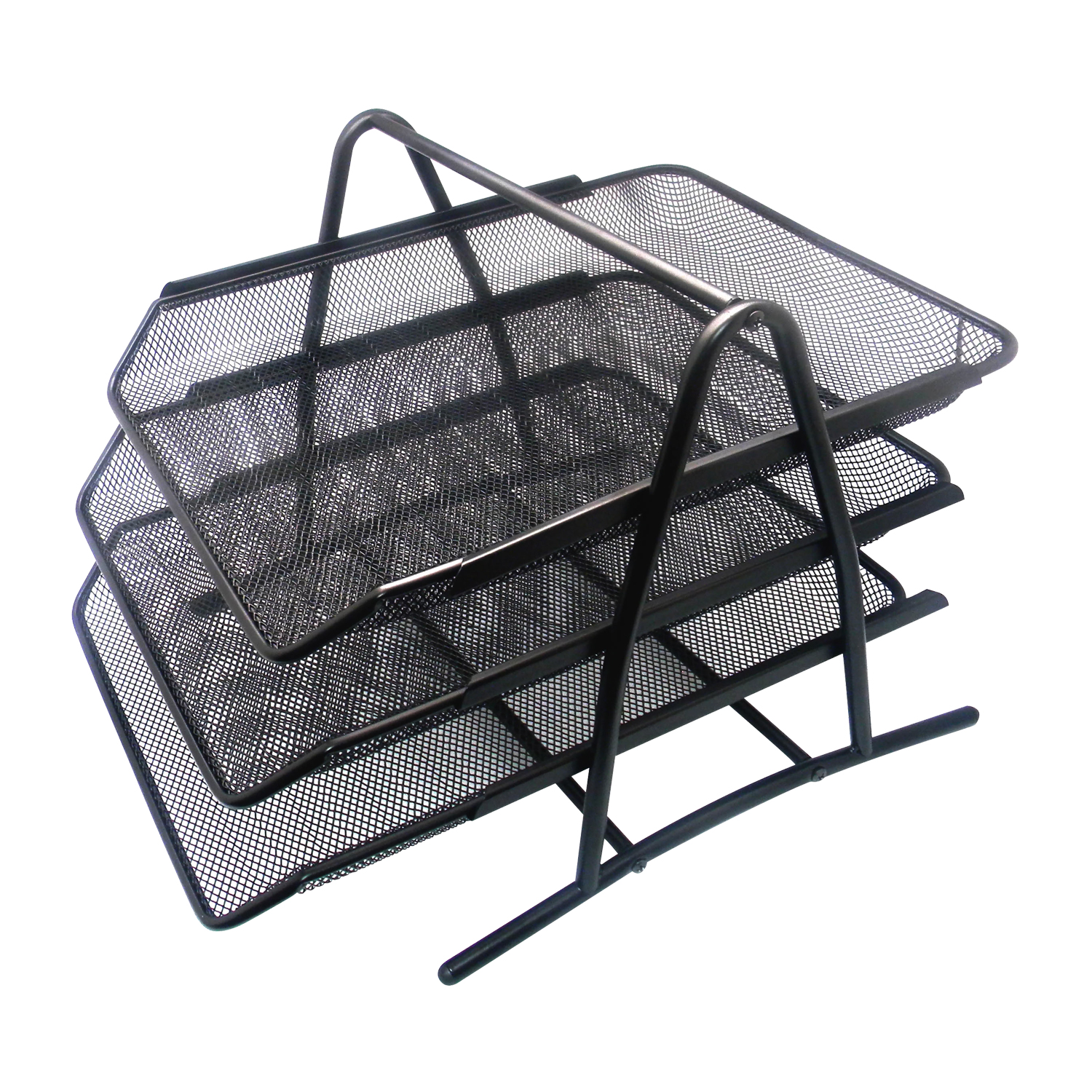 Imagen principal del producto