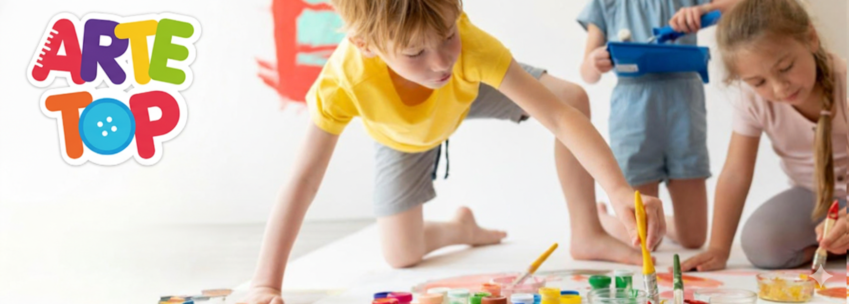 Arte Top