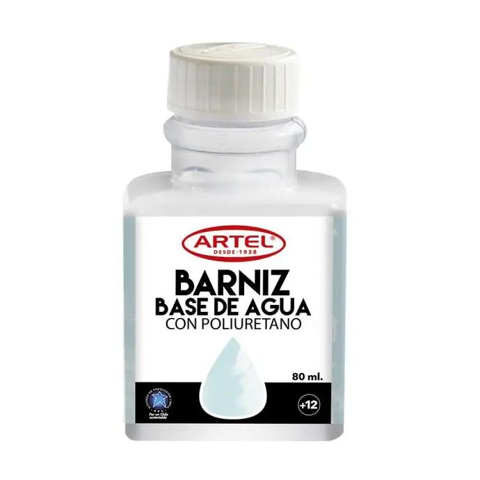 Imagen principal del producto