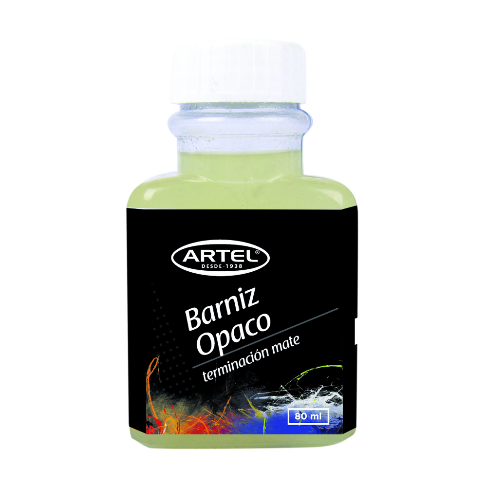 Imagen principal del producto