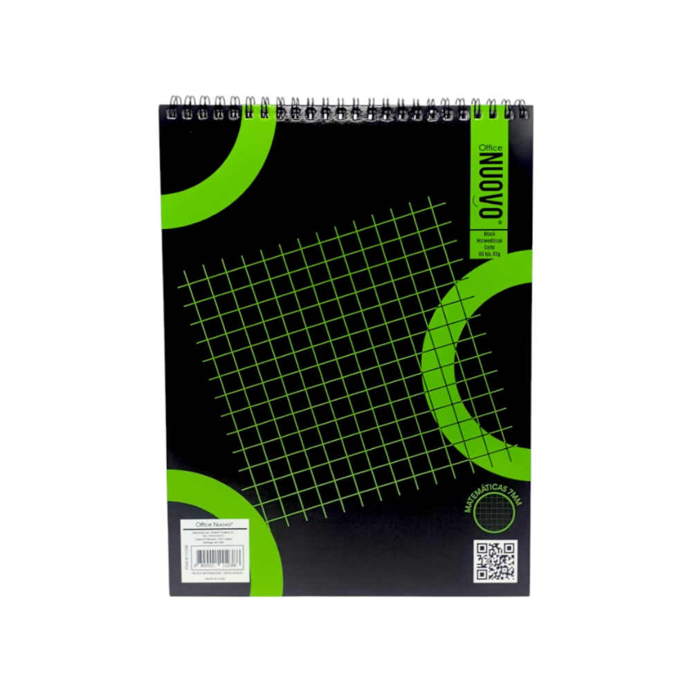 Imagen principal del producto