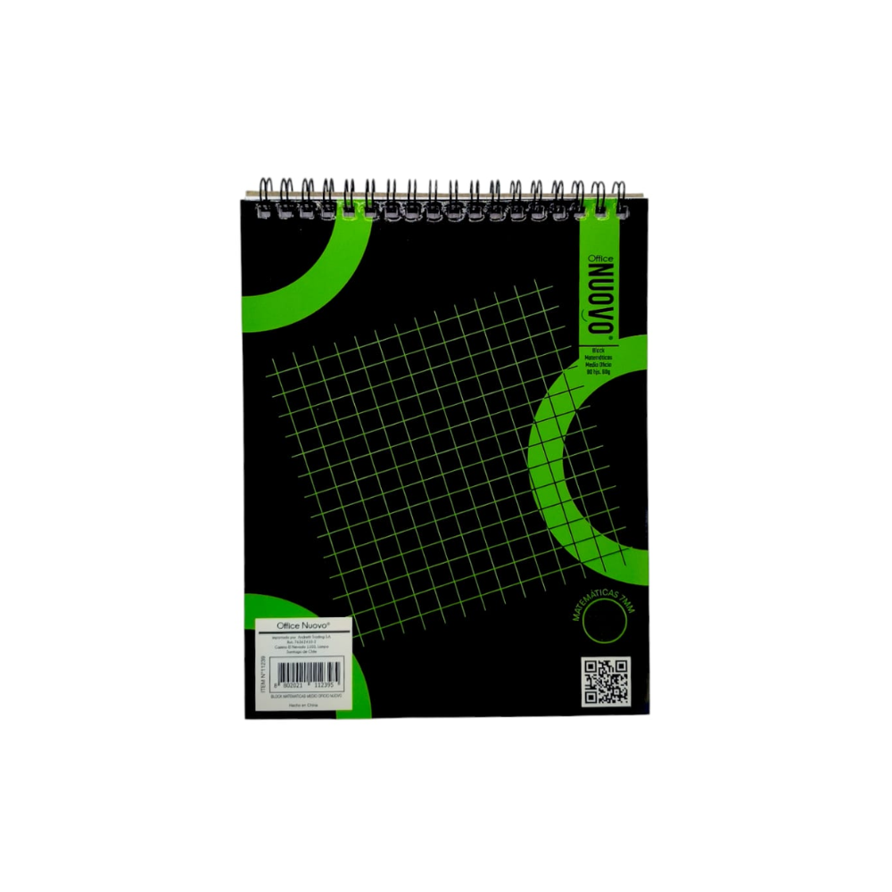 Imagen principal del producto