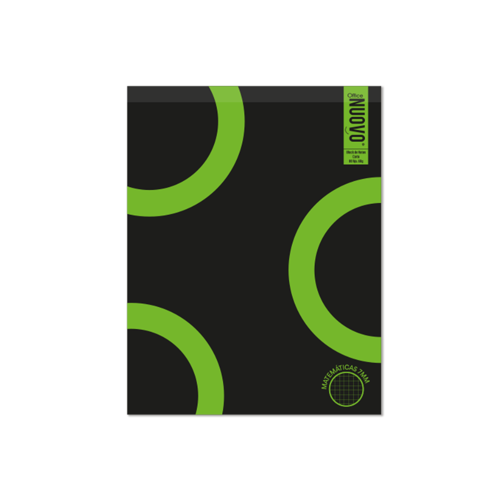 Imagen principal del producto