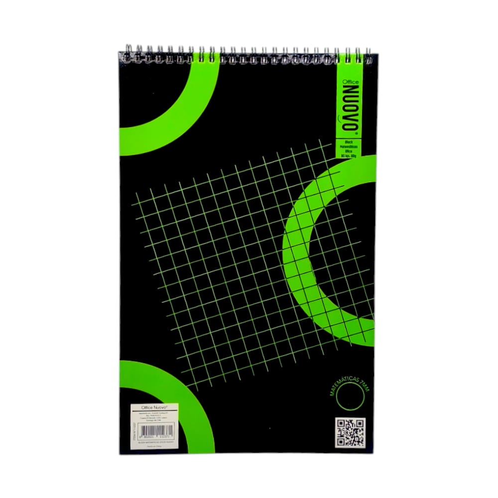 Imagen principal del producto