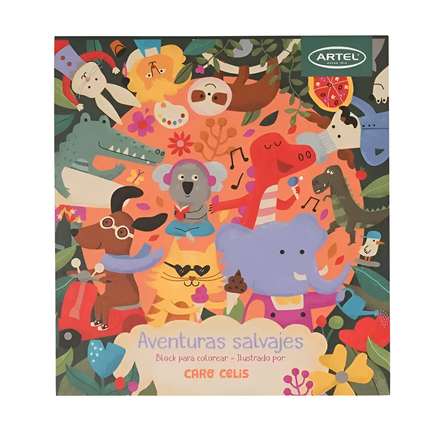 Imagen principal del producto