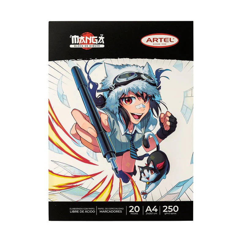 Imagen principal del producto