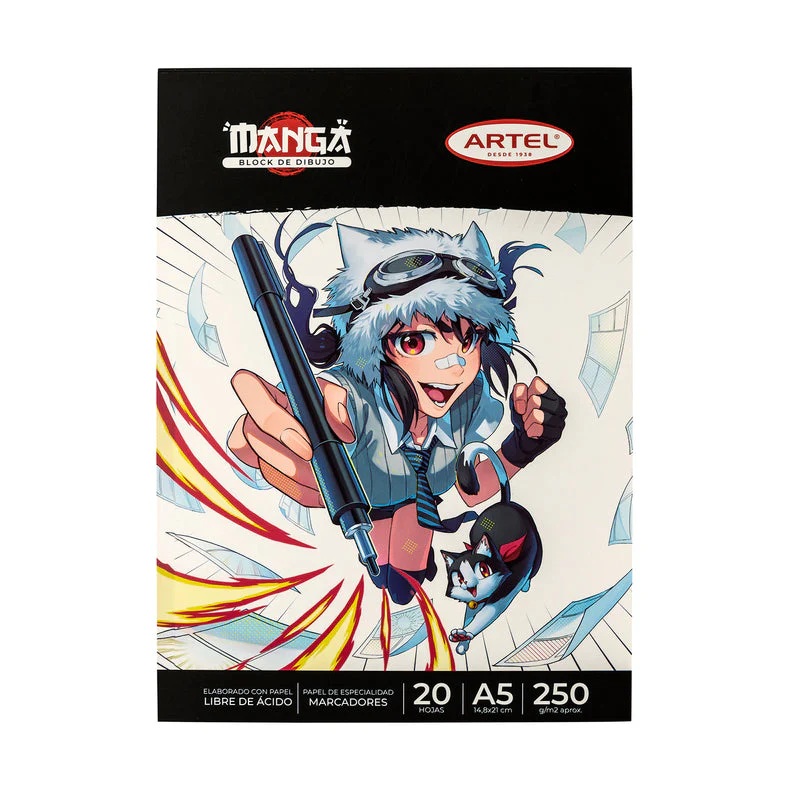 Imagen principal del producto