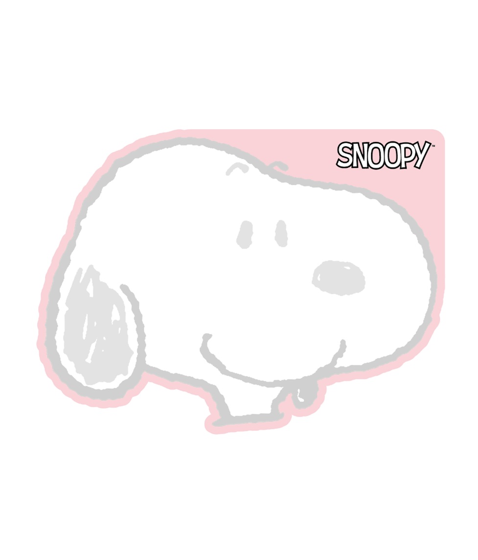 Imagen principal del producto