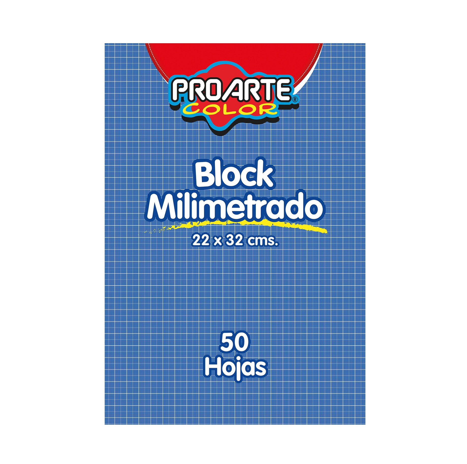 Imagen principal del producto