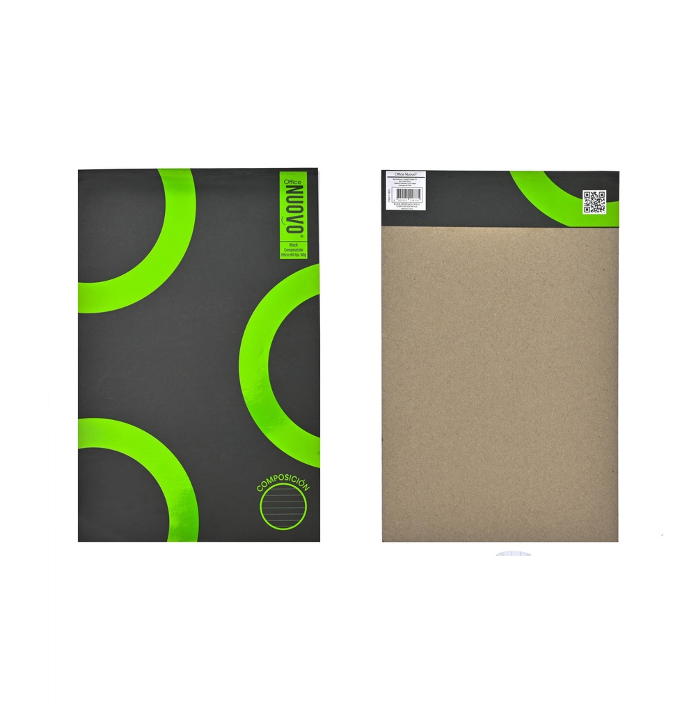 Imagen principal del producto