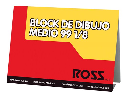 Imagen principal del producto