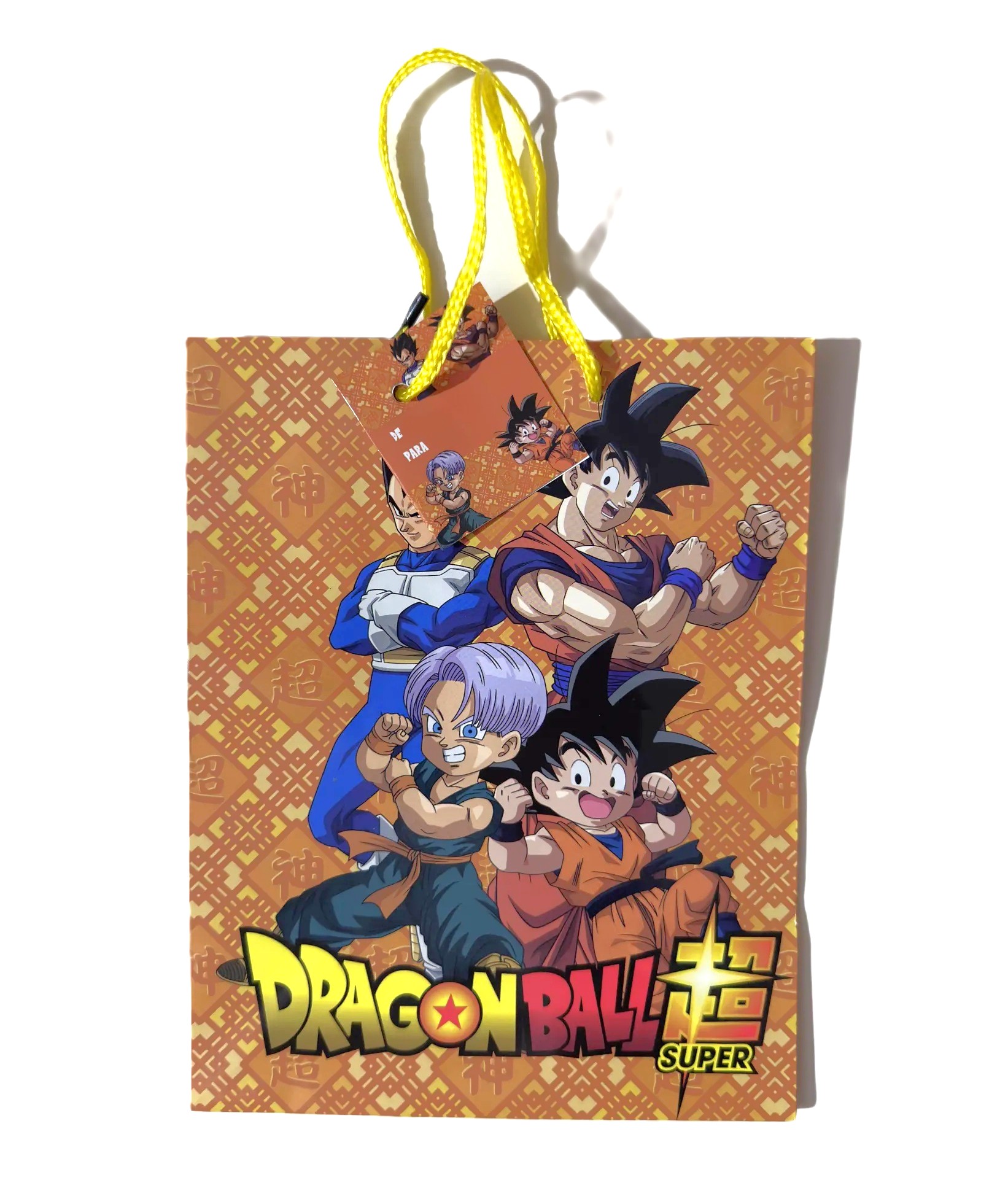 Imagen pequeña
