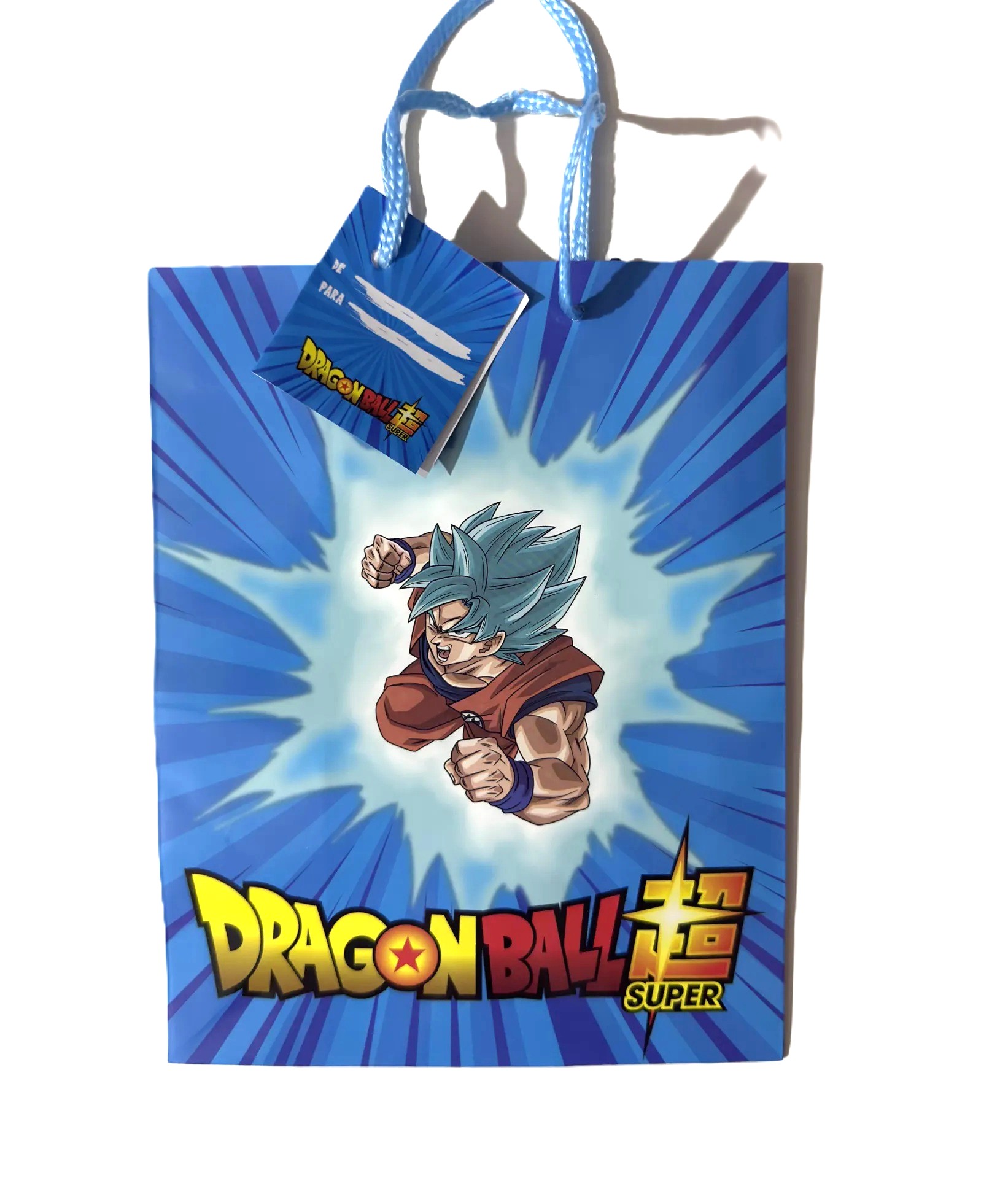 Imagen pequeña